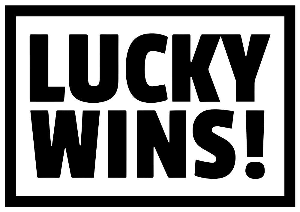 https://luckywins-no.org/